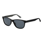 Black / Grey