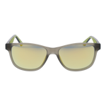 Yellow/Green