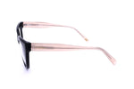 SE50104 Side