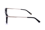 SE50120-D Side