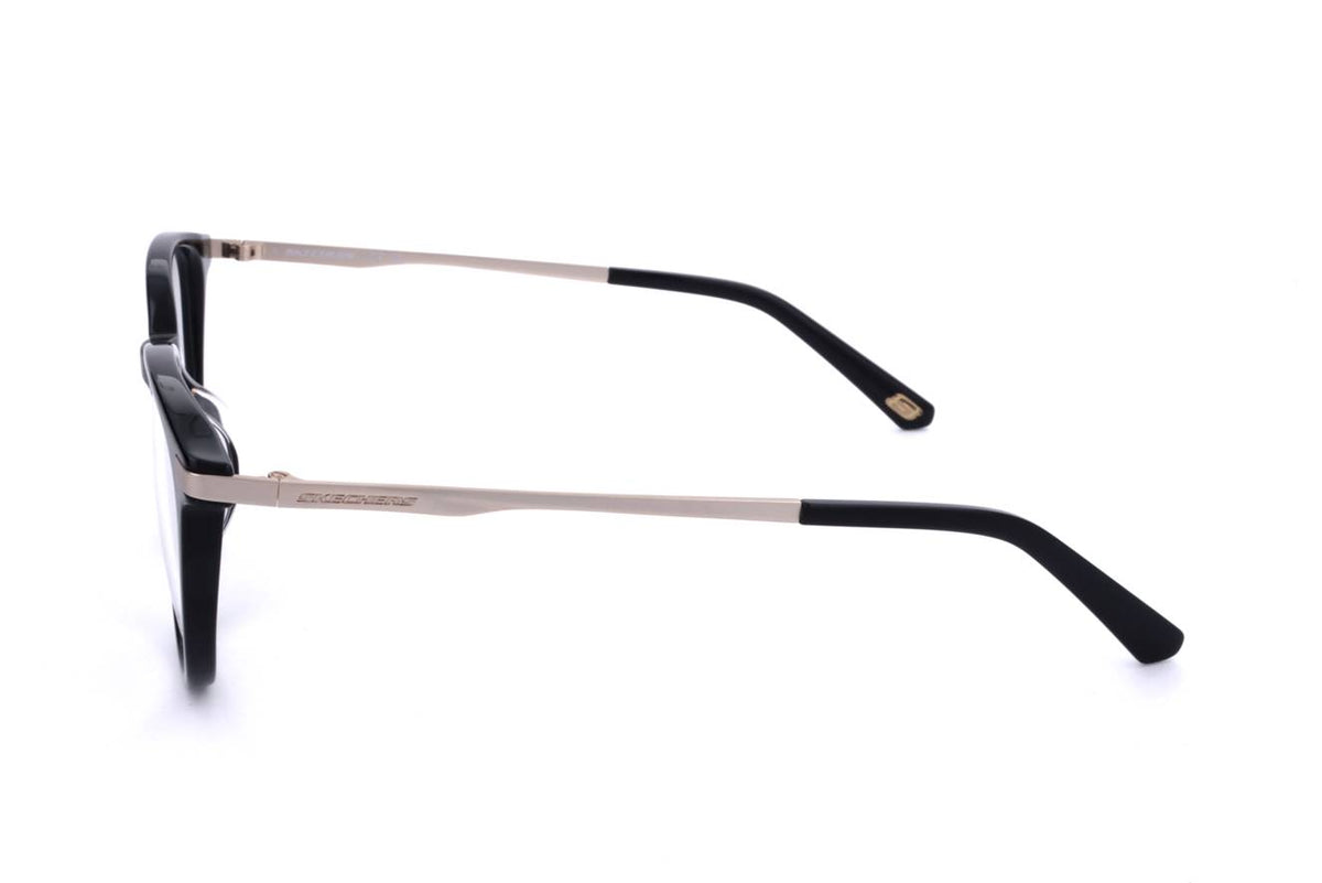 SE50120-D Side