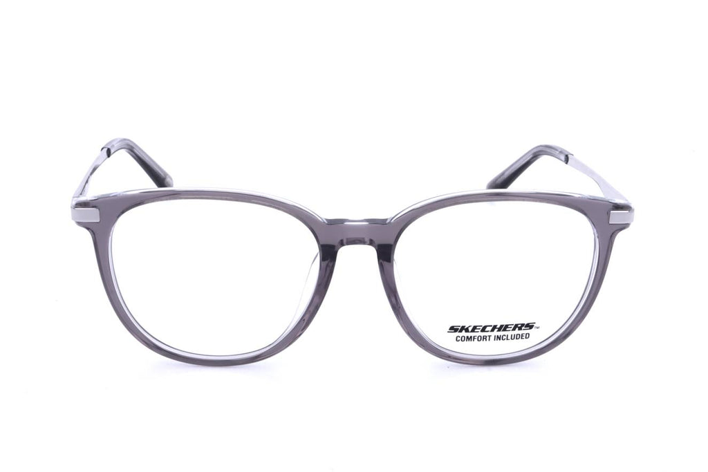 SE50120-D Front