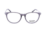 SE50120-D Front