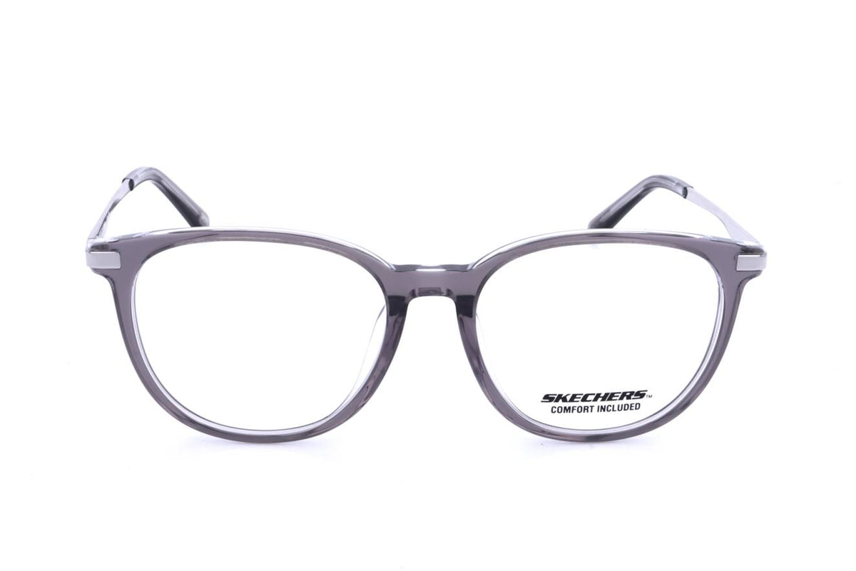 SE50120-D Front