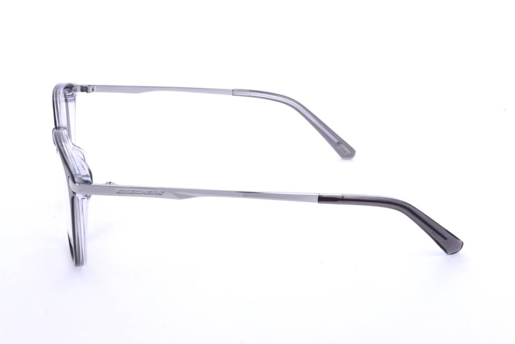 SE50120-D Side