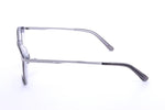 SE50120-D Side