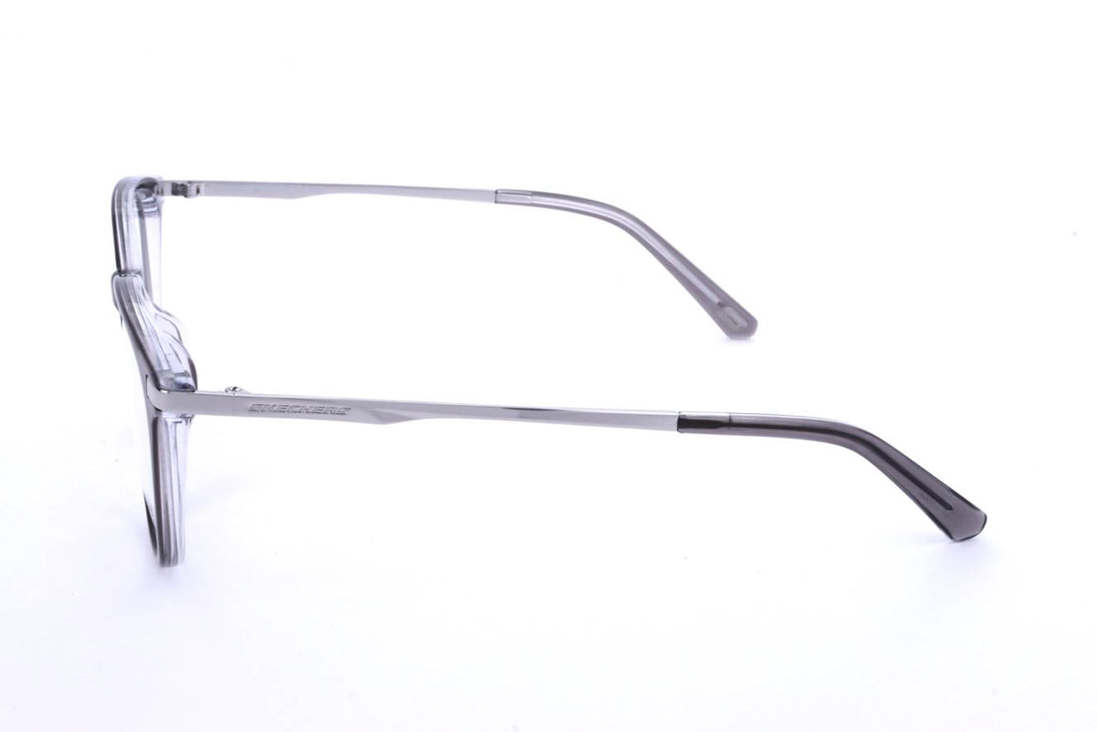SE50120-D Side