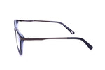 SE50120-D Side