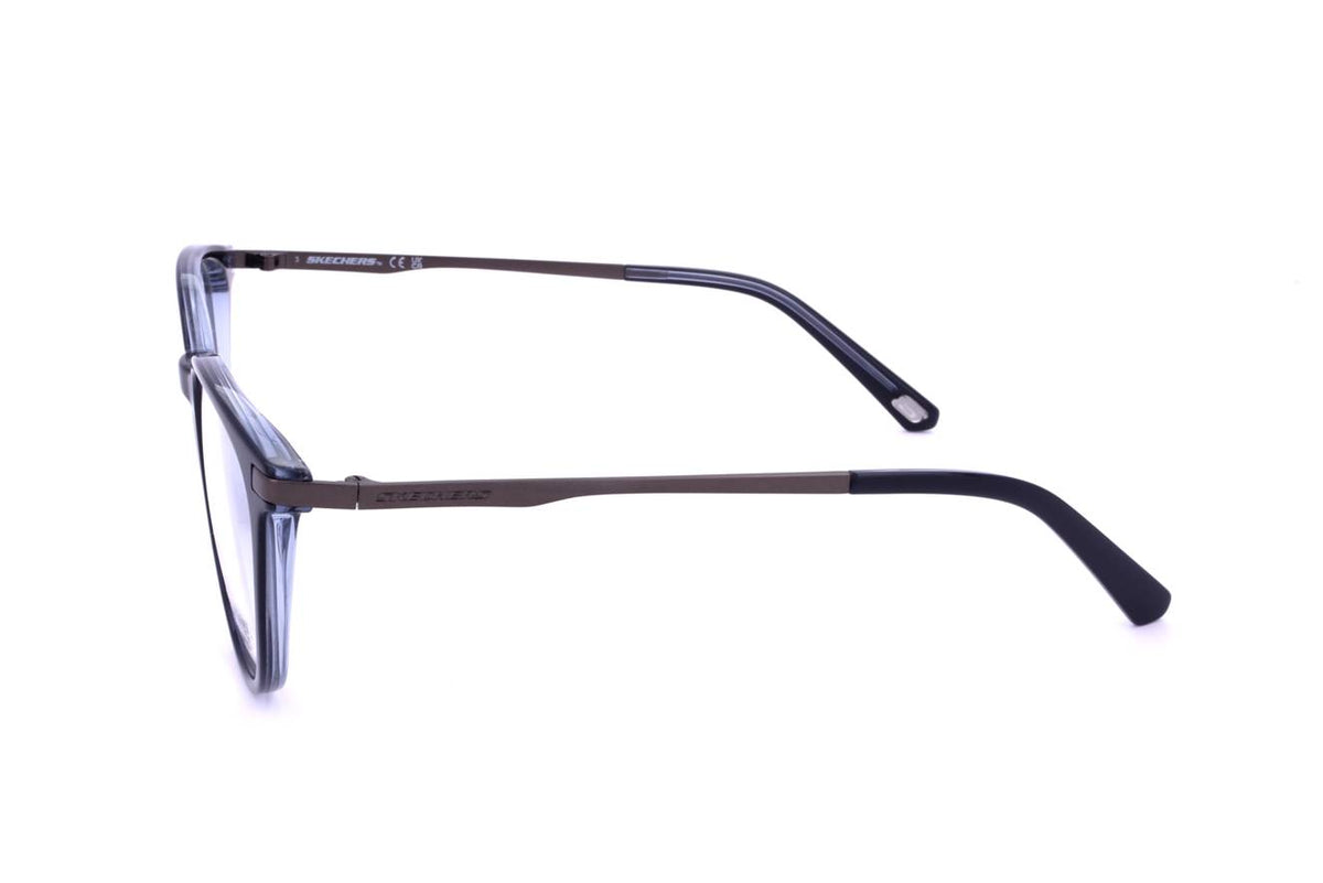 SE50120-D Side