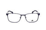 SP5022-F Front