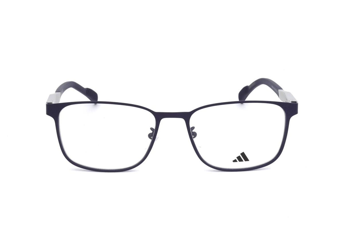 SP5022-F Front