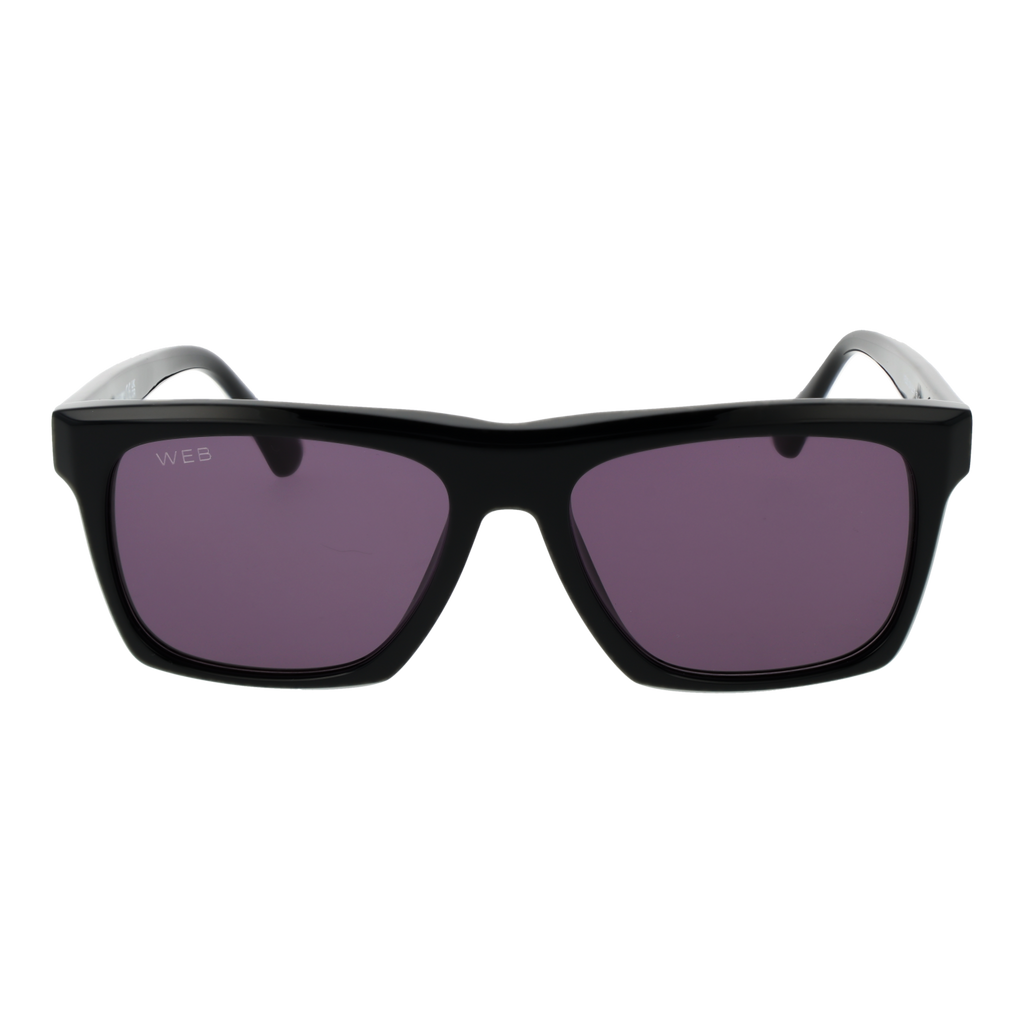 Black/Grey