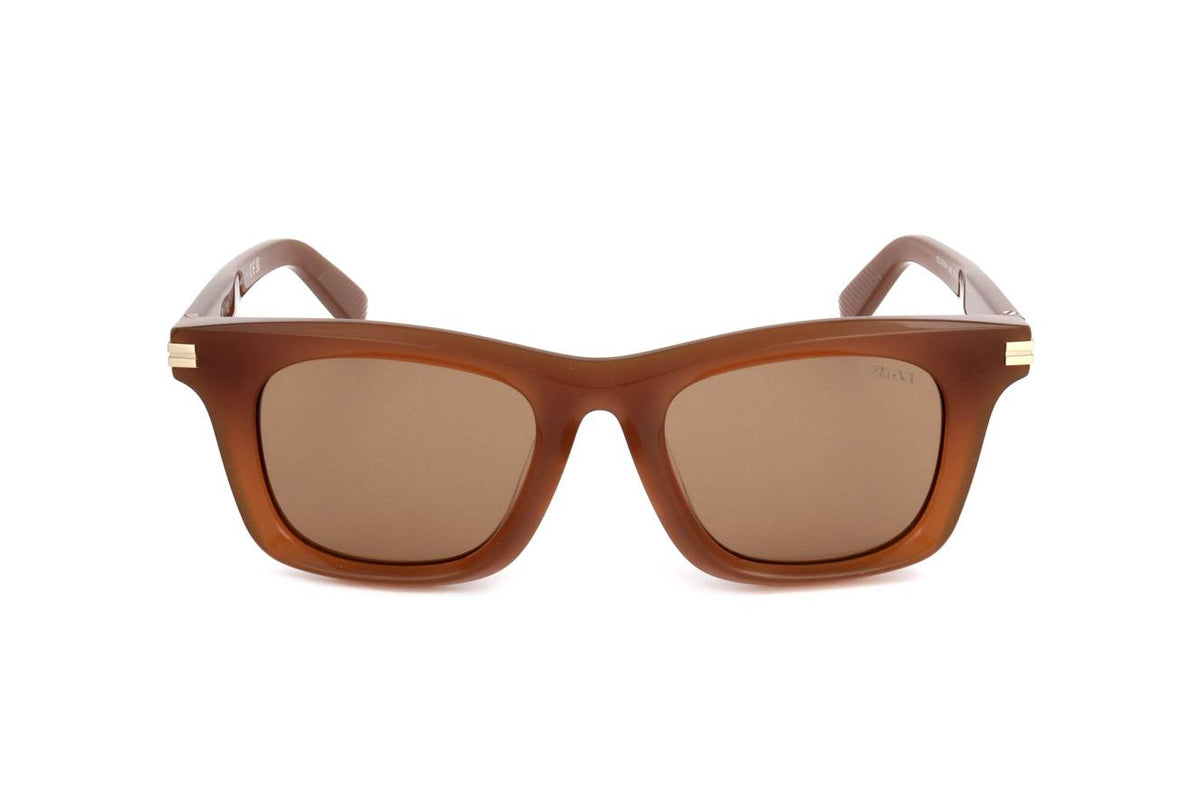 EZ0270-F Front
