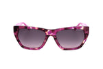 GU00203-H Front