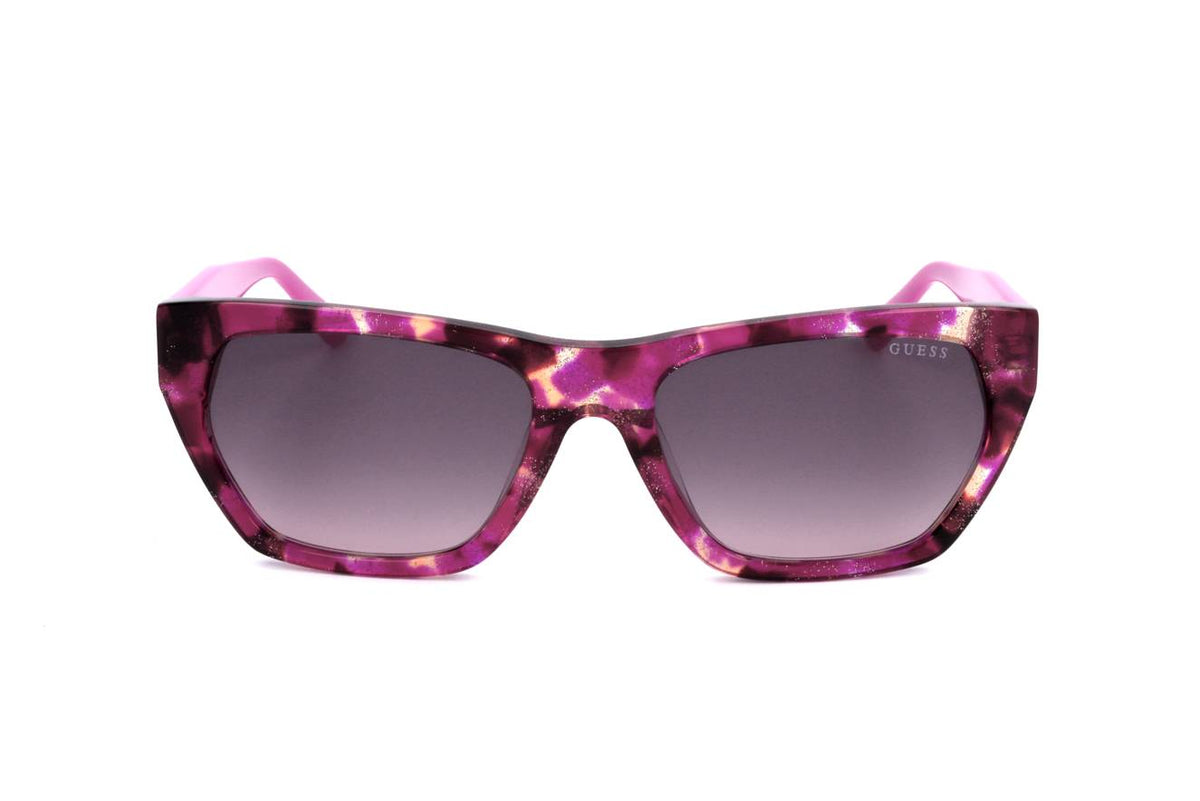 GU00203-H Front