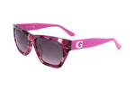 GU00203-H 3/4 View