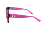 GU00203-H Side