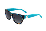 GU00203-H 3/4 View