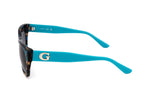 GU00203-H Side