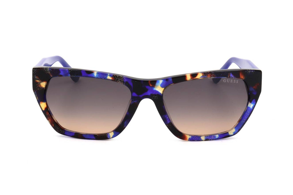 GU00203-H Front