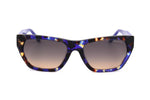 GU00203-H Front