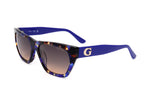 GU00203-H 3/4 View