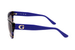 GU00203-H Side