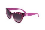 GU00204 3/4 View