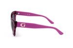 GU00204 Side