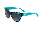 GU00204 3/4 View