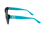GU00204 Side