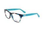 GU50234 3/4 View