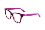 GU50235 3/4 View