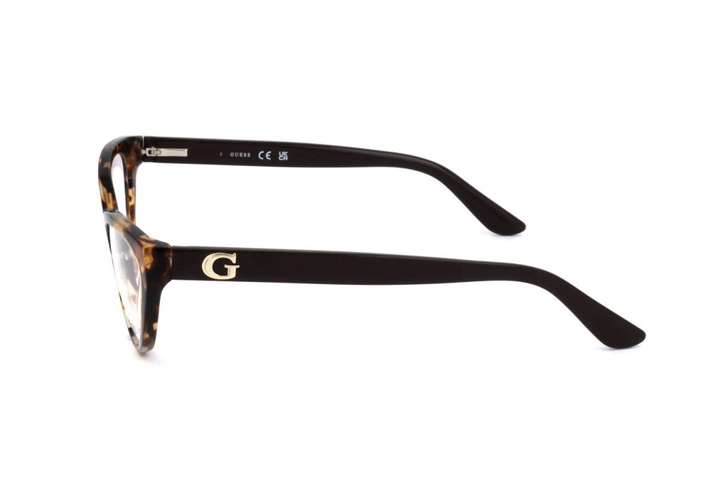 GU50236 Side