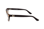 GU50236 Side
