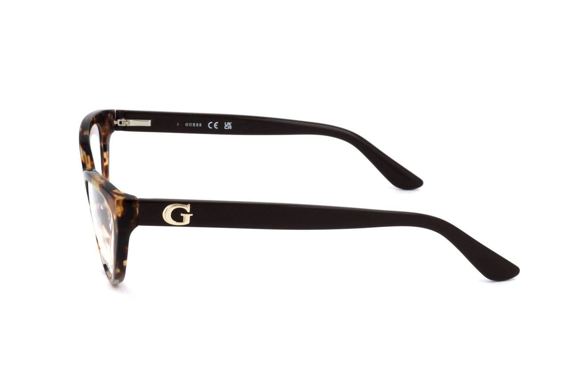 GU50236 Side