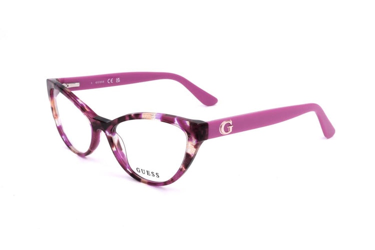 GU50236 3/4 View