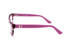 GU50236 Side