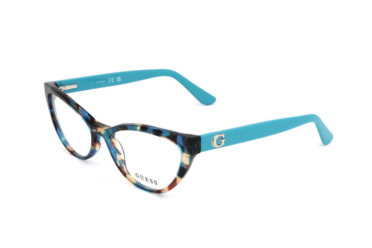 GU50236 3/4 View
