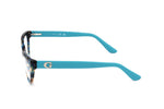 GU50236 Side