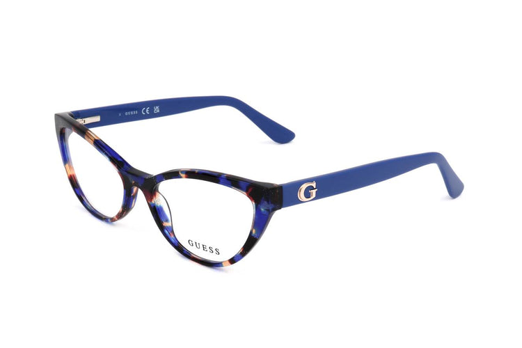 GU50236 3/4 View