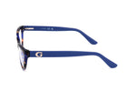 GU50236 Side