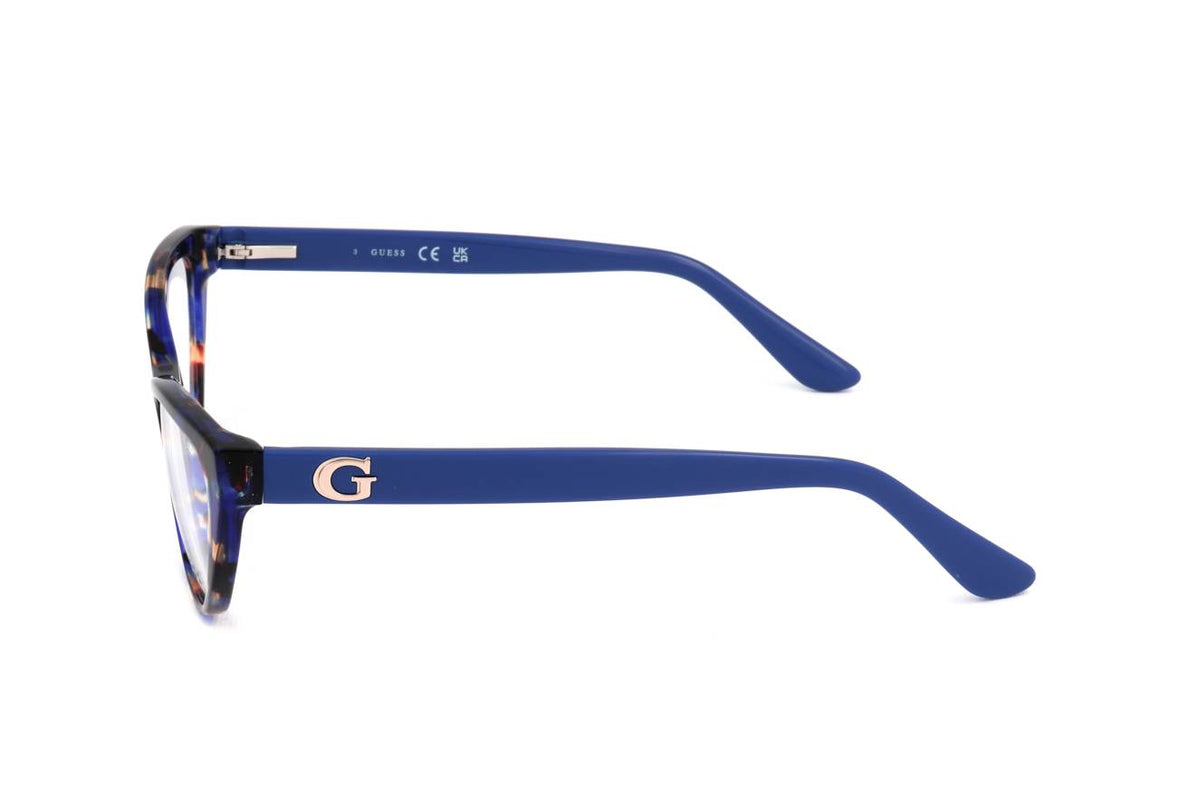 GU50236 Side