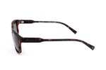 TB00051 Side