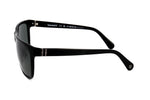 TB00054-H Side