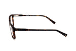 TB50065 Side