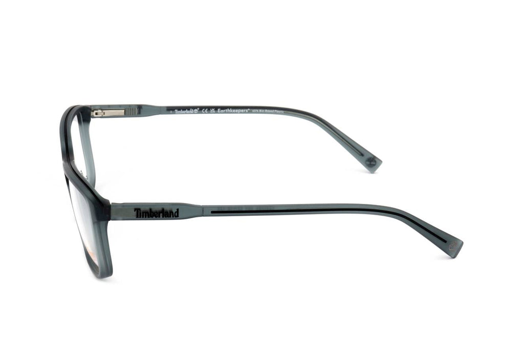 TB50065 Side