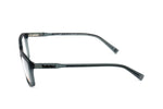 TB50065 Side