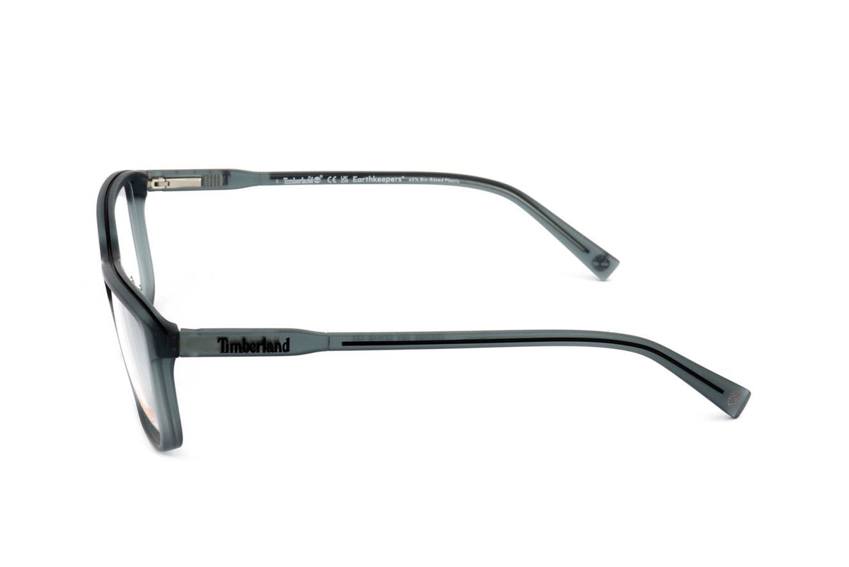 TB50065 Side