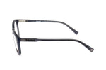 TB50066 Side